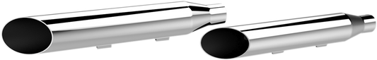 18010693_0.png