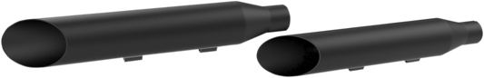 18010695_0.png