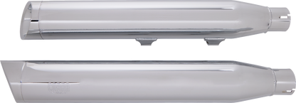 18010703_1.png