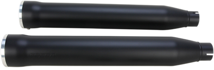 18010712_0.png
