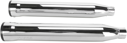 18010713_0.png