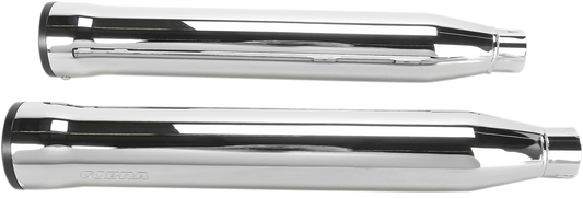 18010713_0.png