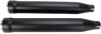 18010716_0.png