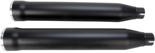 18010716_0.png