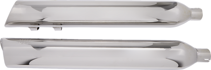18010867_1.png
