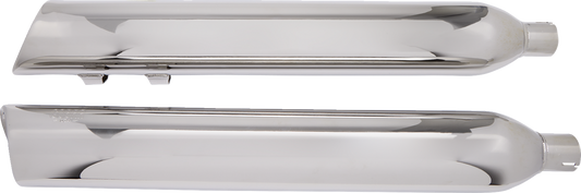 18010867_1.png