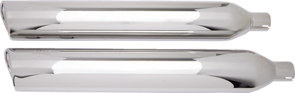 18010868_1.png