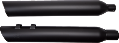18011048_1.png