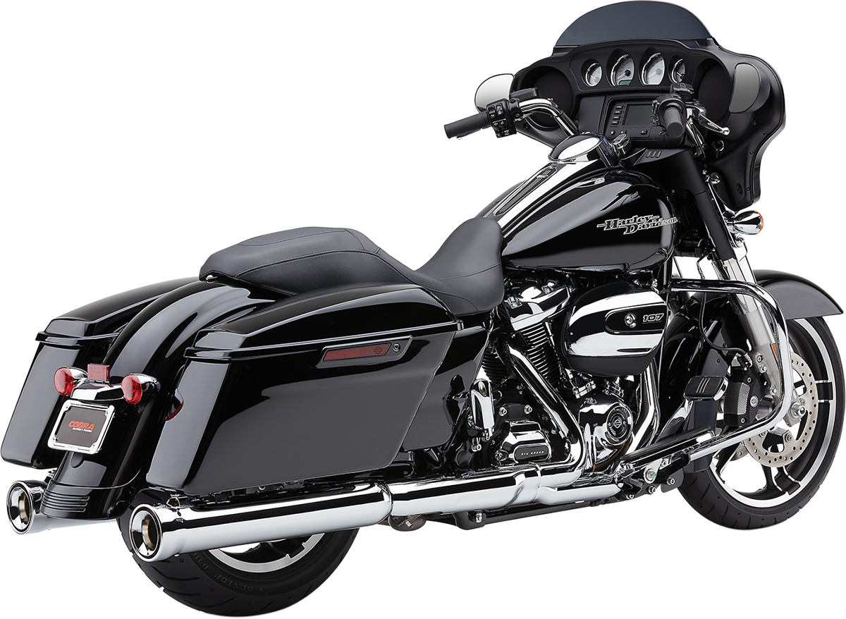 18011050_4.png