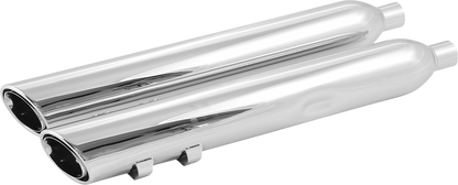 18011214_0.png