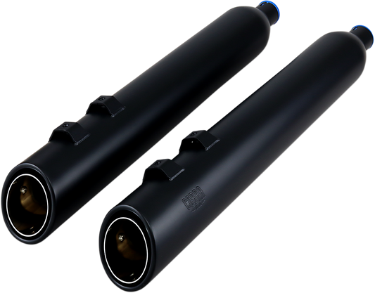 18011215_0.png