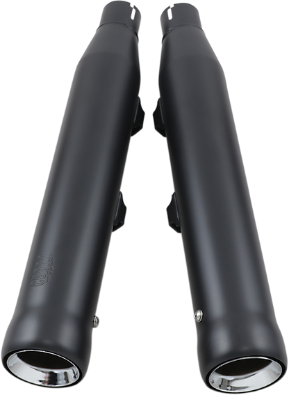 18011403_0.png