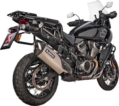 18011497_0.png