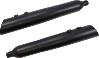 18011505_0.png
