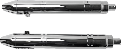 18011766_17.png