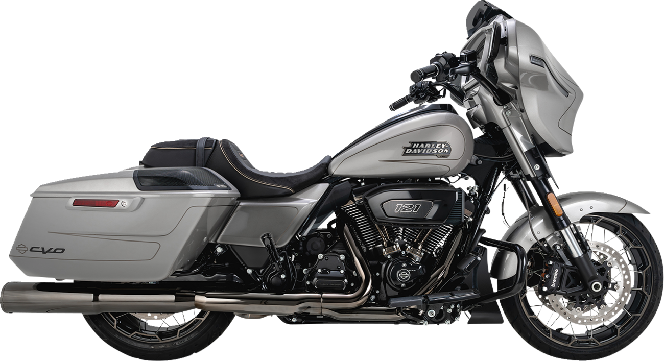 18011801_5.png