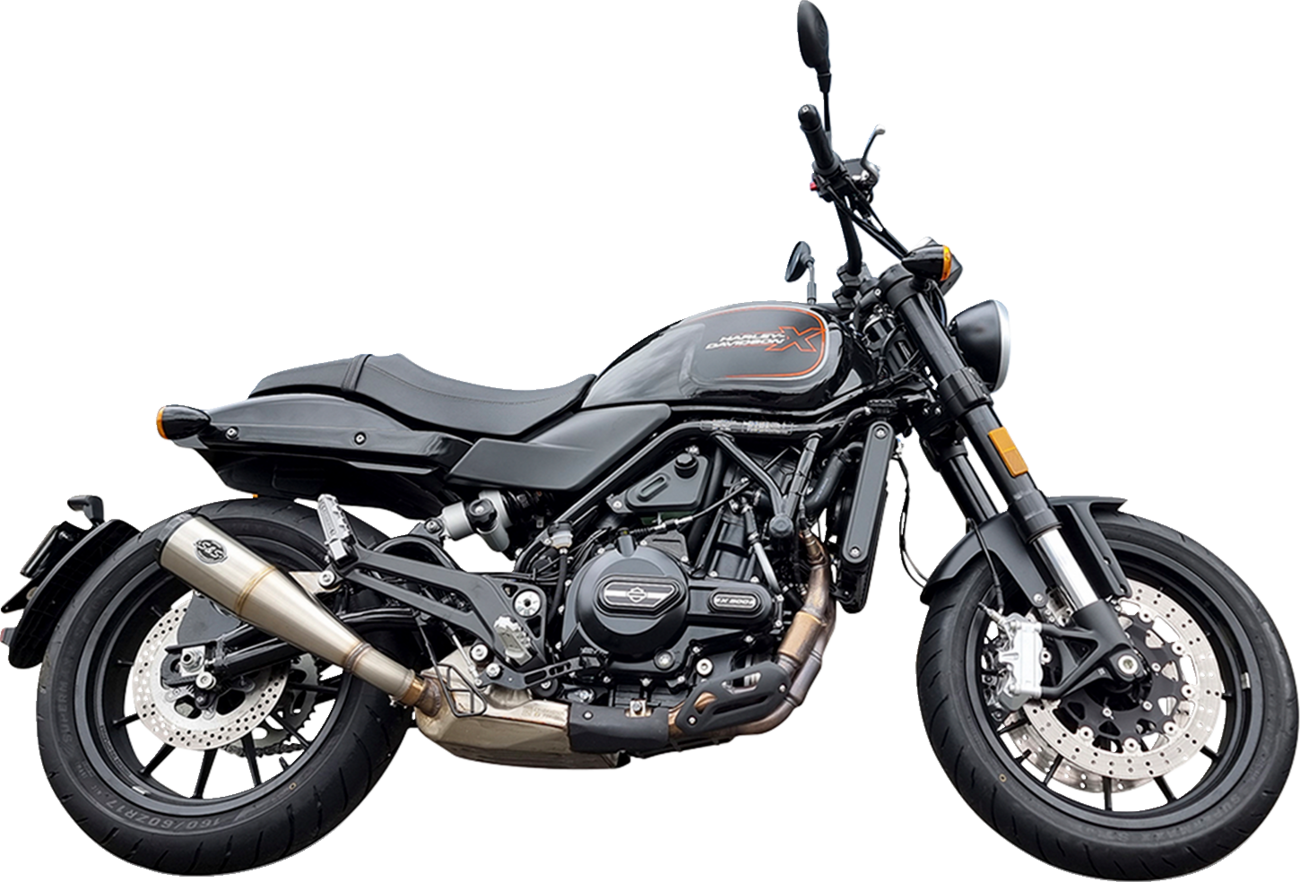 18011809_0.png