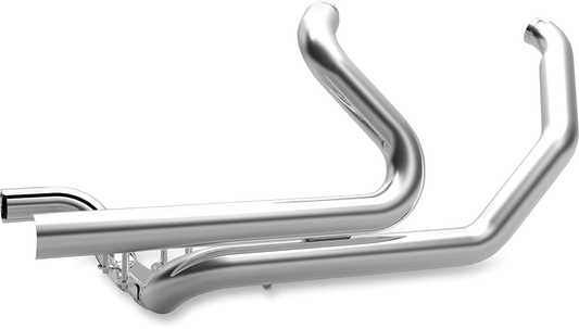 18020121_0.png