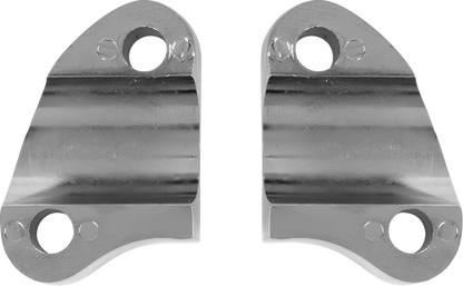 18037506_2.png
