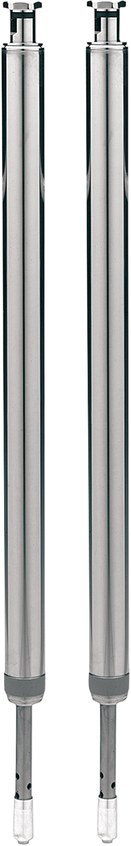 18090031_0.png