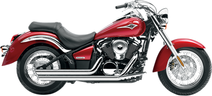 18100409_2.png