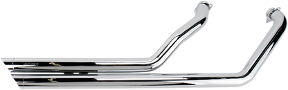 18101944_2.png