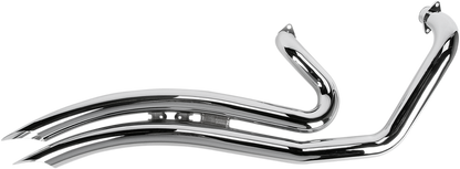 18102011_1.png