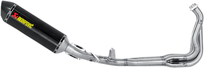18102206_0.png