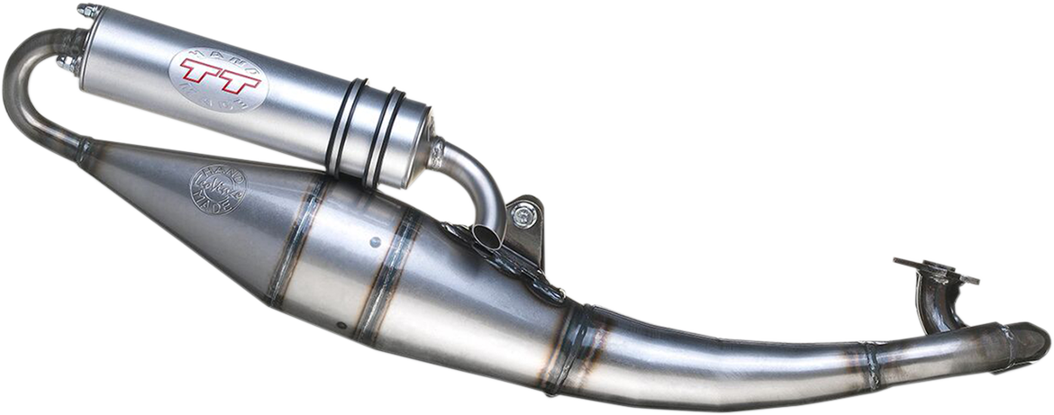 18102257_1.png