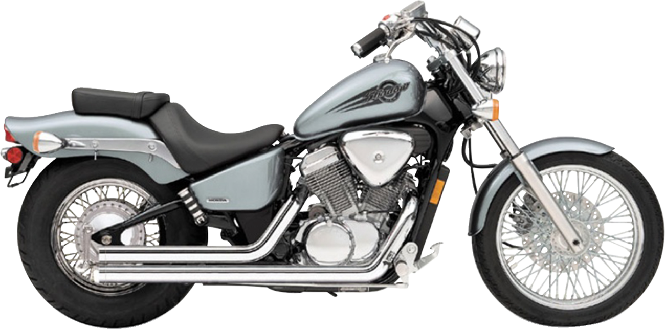 18102310_0.png