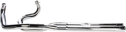 18102313_1.png