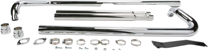 18102324_4.png