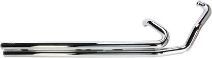 18102327_0.png
