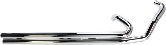18102327_0.png