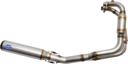 18102851_3.png