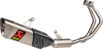 18103053_1.png