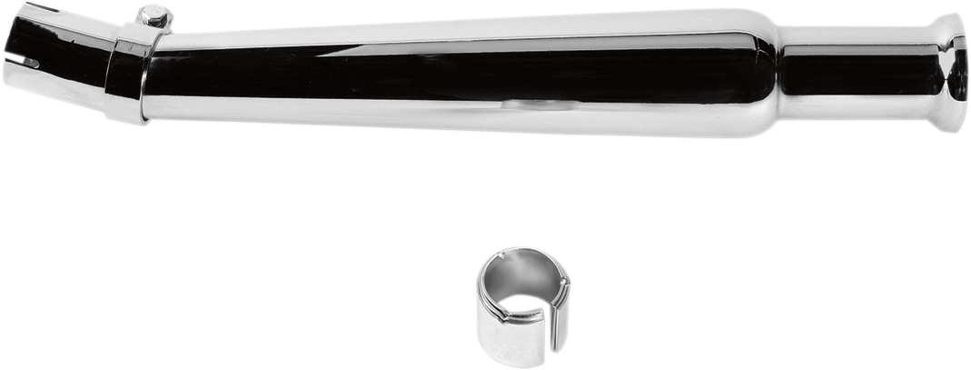 18111474_0.png