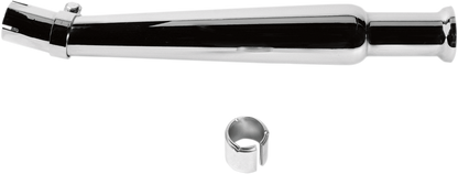 18111474_0.png