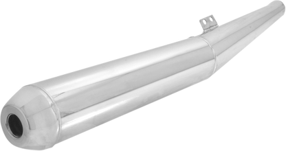 18112233_2.png