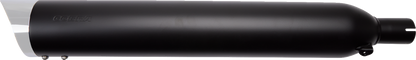 18112420_2.png