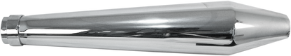 18112525_1.png