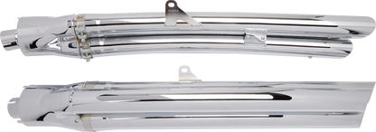 18112575_3.png