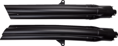 18112586_1.png