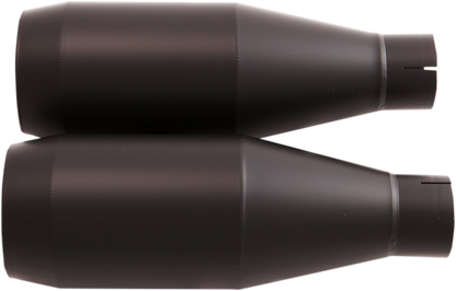 18112901_2.png
