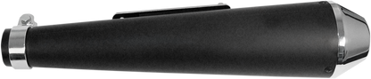 18113020_1.png