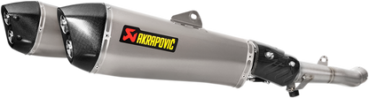 18113069_1.png