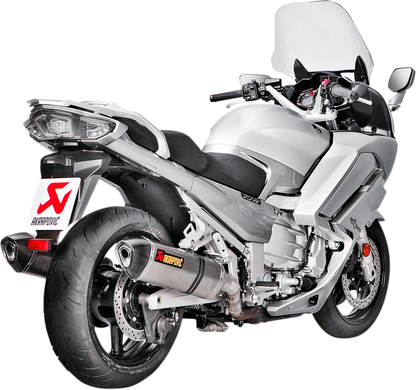 18113125_0.png