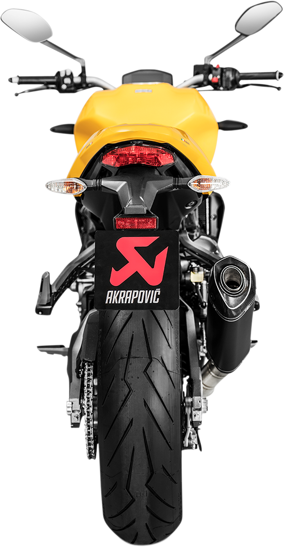 18113477_3.png