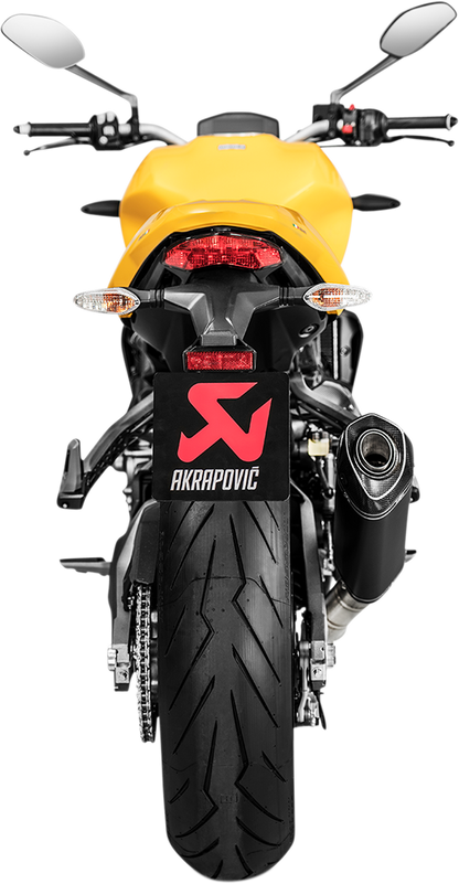 18113477_3.png