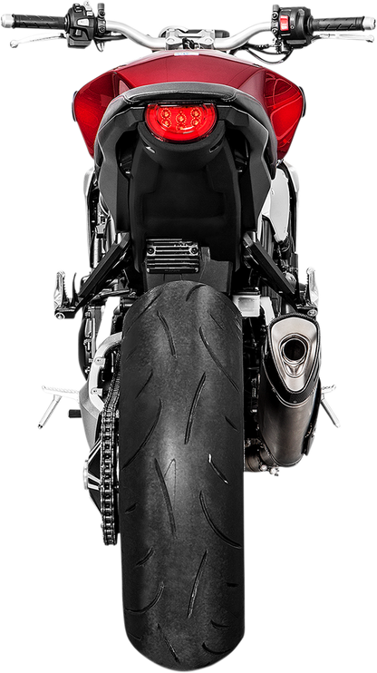 18113528_1.png